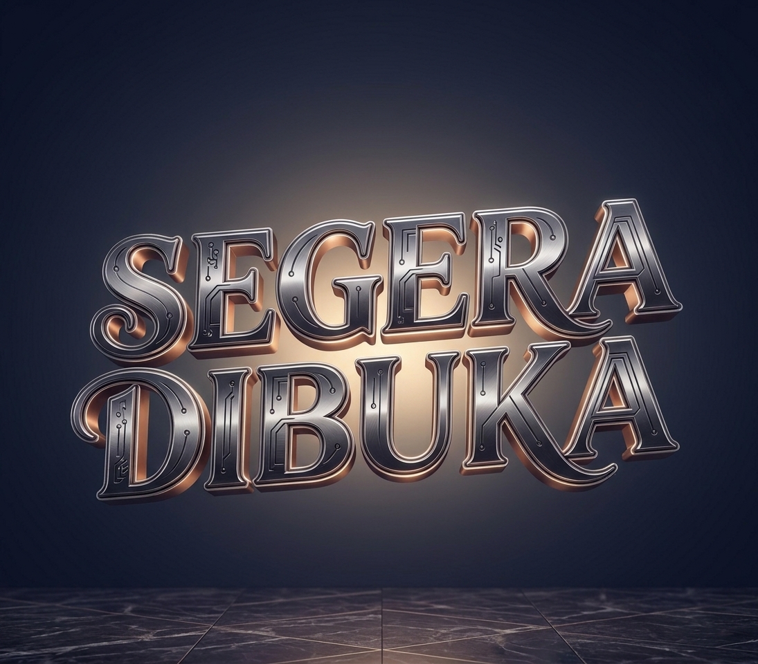 Step 4